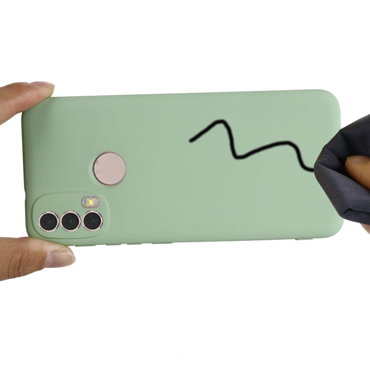 EDA002833401D_4.jpg@f6deafd651f7947730c1204d082f55dd