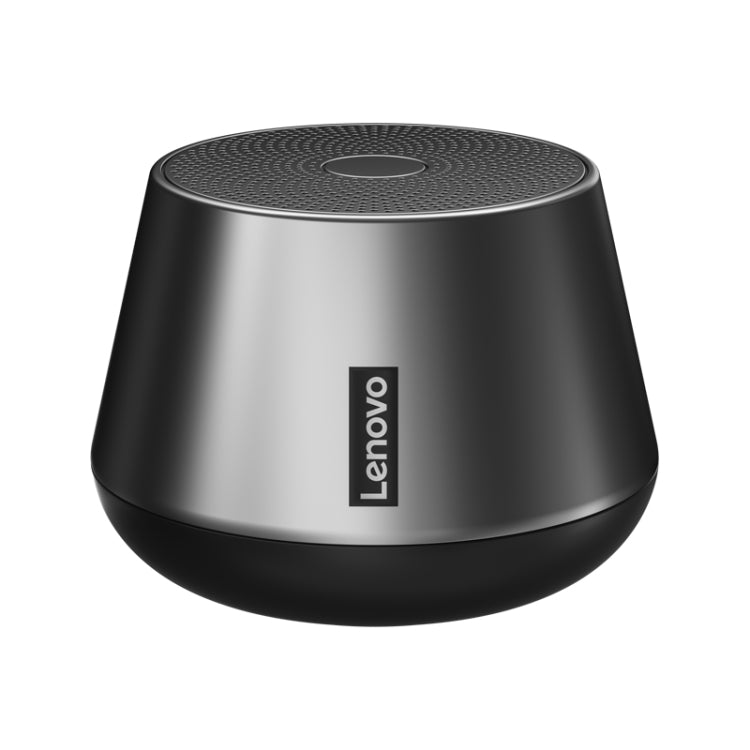 Lenovo K3 Pro Portable Hifi Stereo Bluetooth Speaker - free shipping - PMC TechLife - Order now!