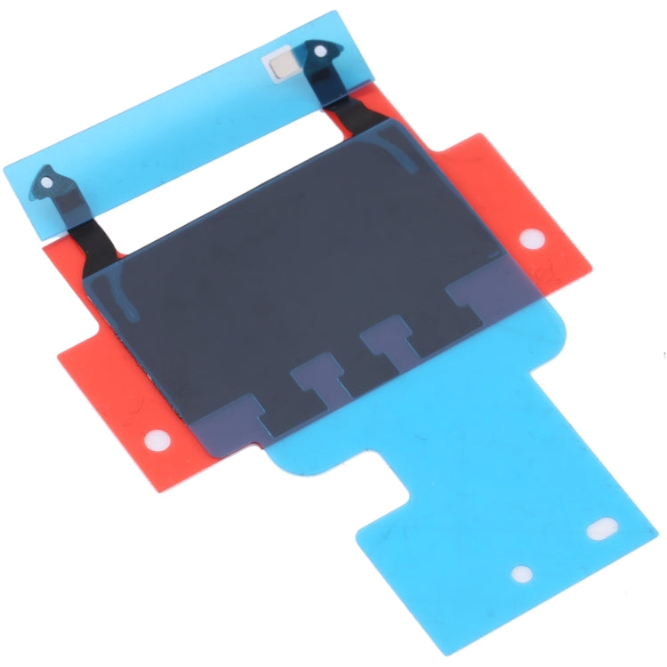 LCD Flex Cable Adhesive Sticker For Apple Watch Series 4 44mm -  by PMC TechLife | Online Shopping South Africa | PMC TechLife