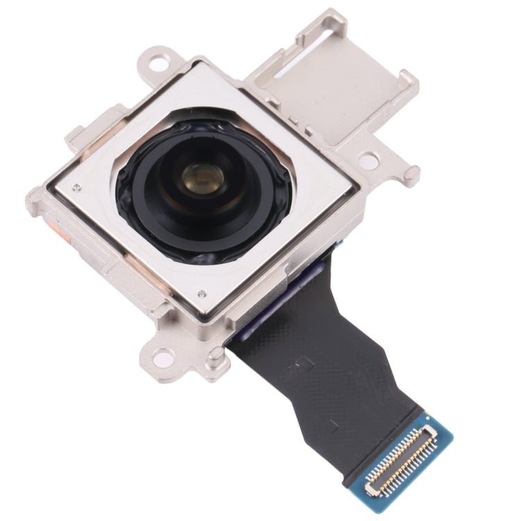 Main Back Facing Camera For Xiaomi Mi Mix 4 - Camera by PMC TechLife | Online Shopping South Africa | PMC TechLife