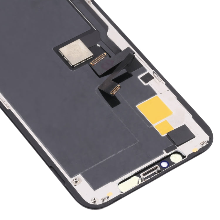 JK TFT LCD Screen For iPhone 11 Pro with Digitizer Full Assembly - free shipping - PMC TechLife - Order now!