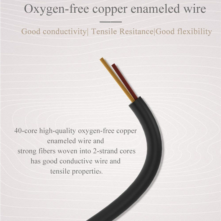 For Xiaomi Mi Band 4 Mijobs Watch Charging Cable, Length��� 25cm(Black) - free shipping - PMC TechLife - Order now!