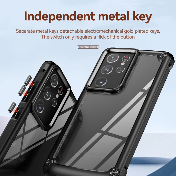 EDA002960104A_4.jpg@a686f5ae7ab2128389d1ac242c5996ac