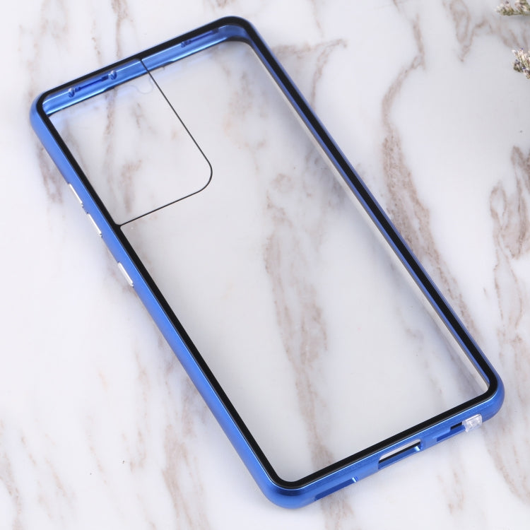 EDA002966301C_3.jpg@b8e6e43b481e0b1fa6e3748f057815cd