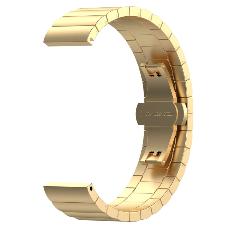 EDA00298101B_2.jpg@5ee2a5f6262f4ce6004a20f73939579b