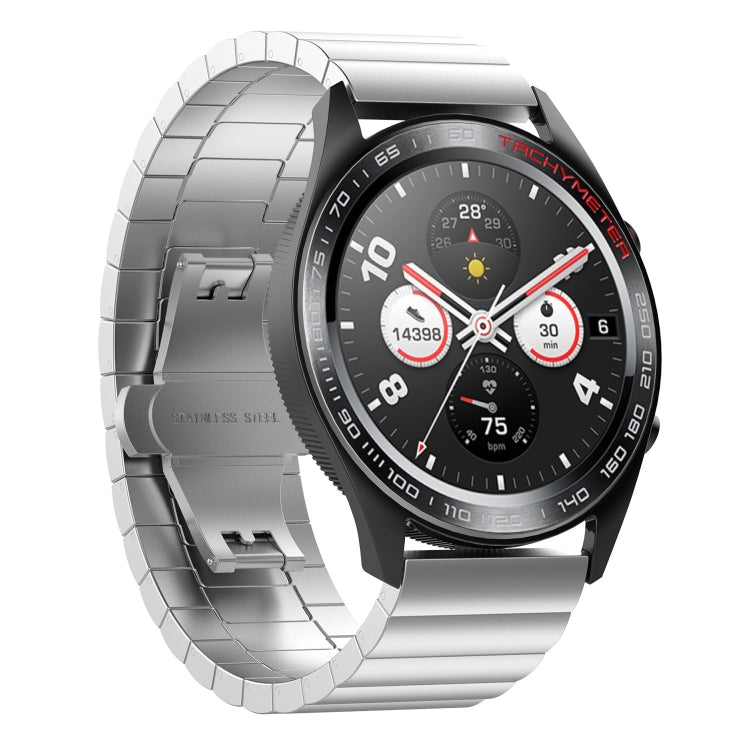 EDA00298101D_1.jpg@3bf0aaf7c81ad4b322eecfae2f802904