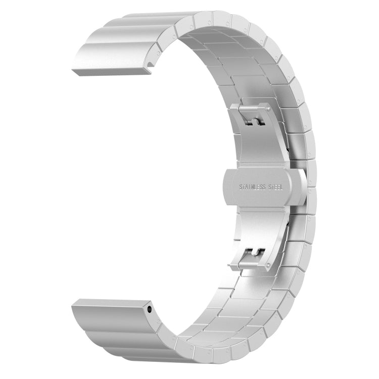 EDA00298101D_2.jpg@c0ab3c66987eefbbb4af11e951b160ef