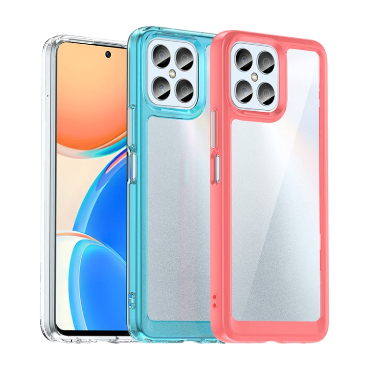 EDA002981407B_3.jpg@49791e275b277cb210f5bc479ad8562e