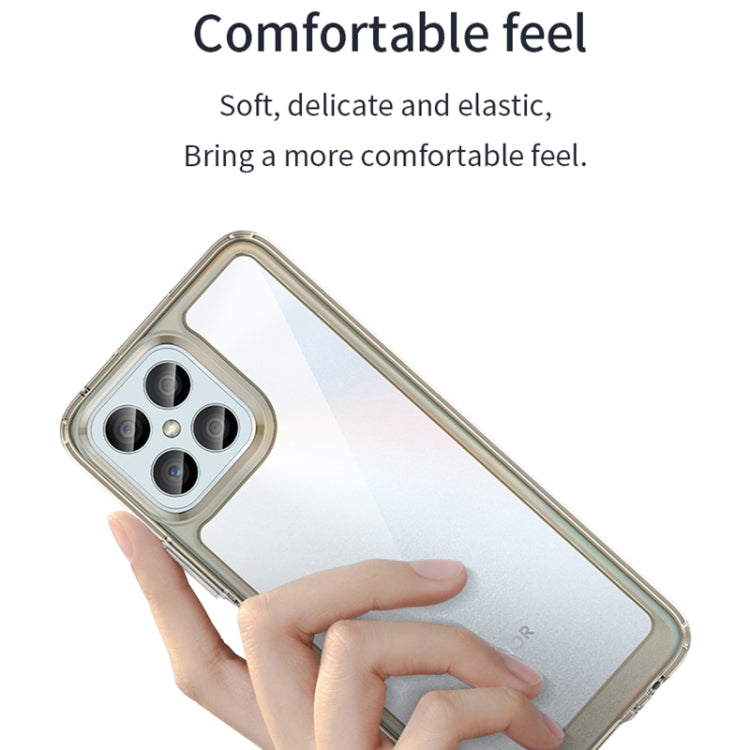 EDA002981407B_4.jpg@81e18659fda9eef1723841e84ad02d3a