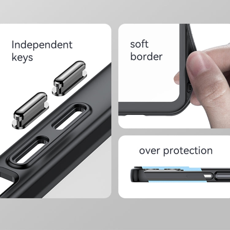 EDA002981407B_6.jpg@20914a77add6faffe575570ce6d45f8b