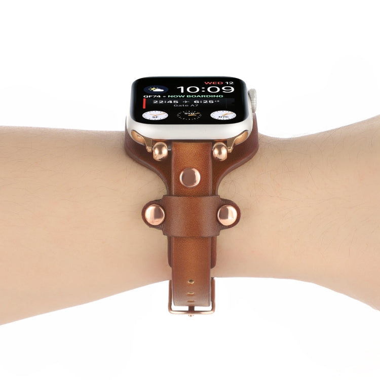 EDA003001502E_4.jpg@1c5ed1883b4b68558e1b292d7b5a60cd