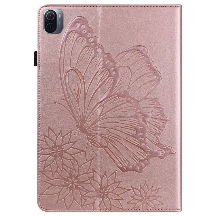 EDA003026902D_2.jpg@e5d7164f8194f7b999610c701af62664