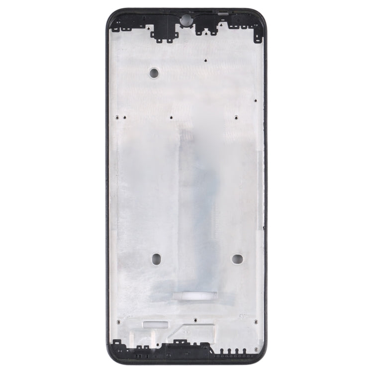 Front Housing LCD Frame Bezel Plate For Motorola Moto G10 - free shipping - PMC TechLife - Order now!