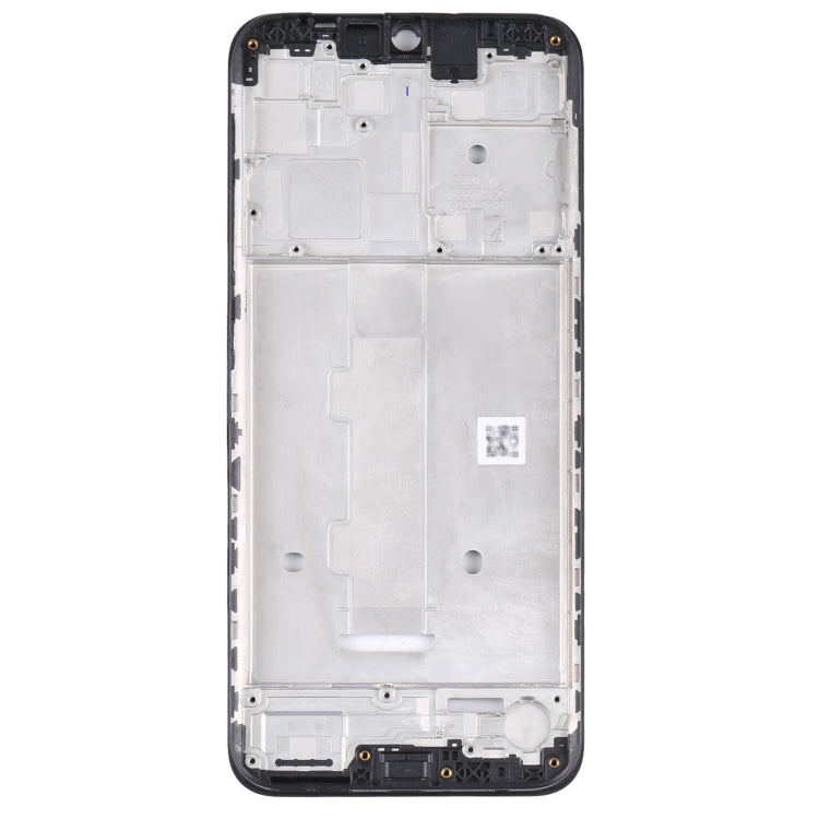 Front Housing LCD Frame Bezel Plate For Motorola Moto G10 - free shipping - PMC TechLife - Order now!