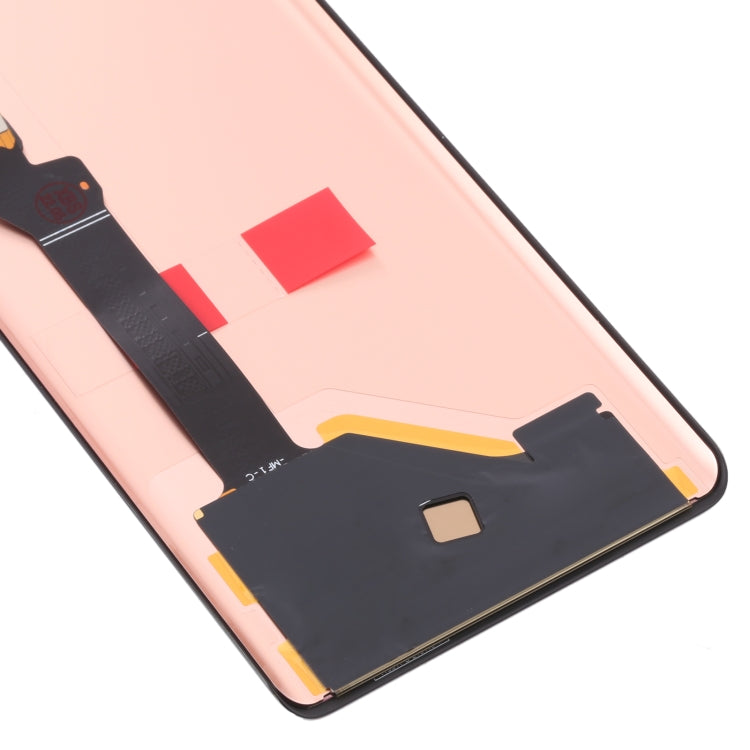 Original LCD Screen For Huawei Nova 8 Pro 5G with Digitizer Full Assembly - free shipping - PMC TechLife - Order now!