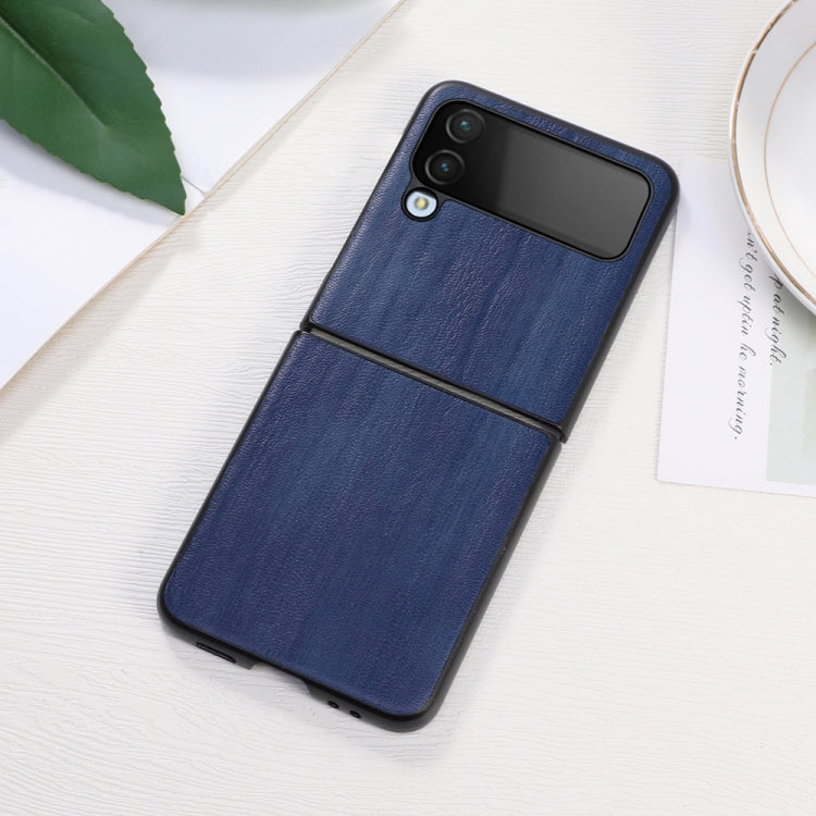 EDA003083604C_1.jpg@a6056fc35dc6761666c9e84e87195160