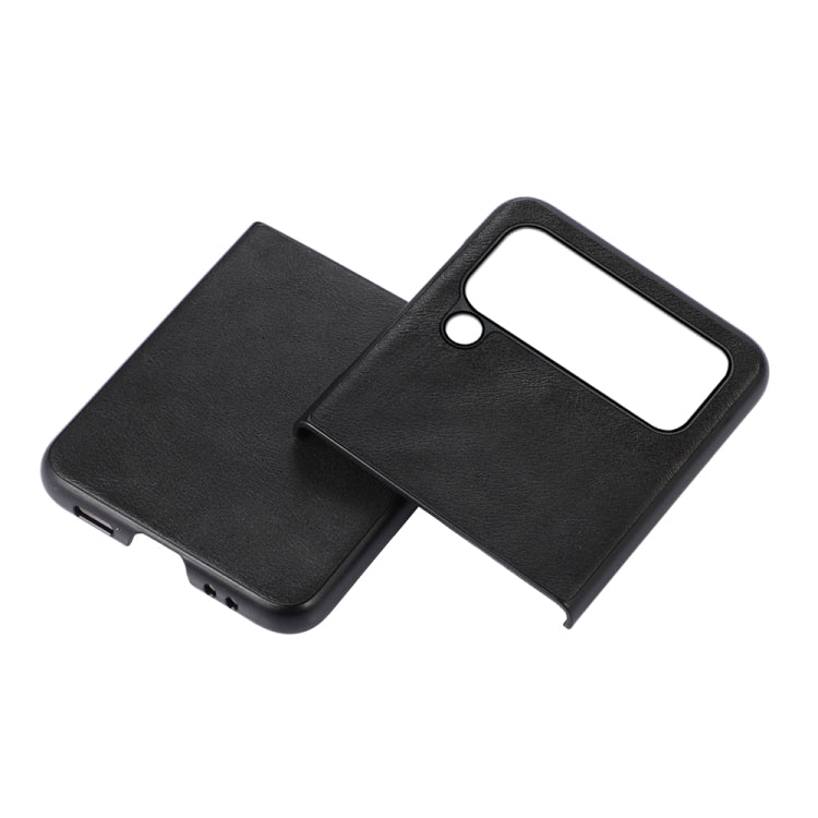 EDA003083804B_2.jpg@fbf904dd7dfa6f0c2a718749f1752a62