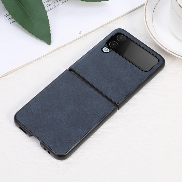 EDA003083804C_1.jpg@2392724d6e86cafc881f335d0425d8a1