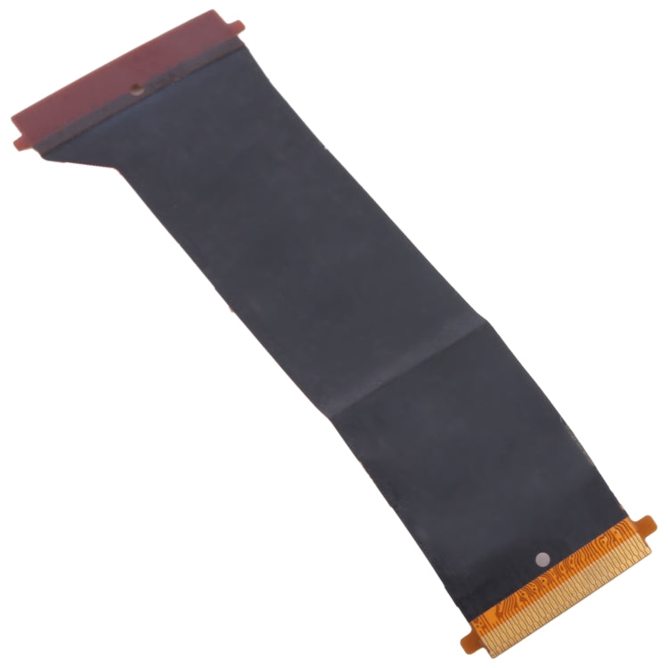 LCD Flex Cable For Huawei MediaPad T2 10.0 Pro - Flex Cable by PMC TechLife | Online Shopping South Africa | PMC TechLife