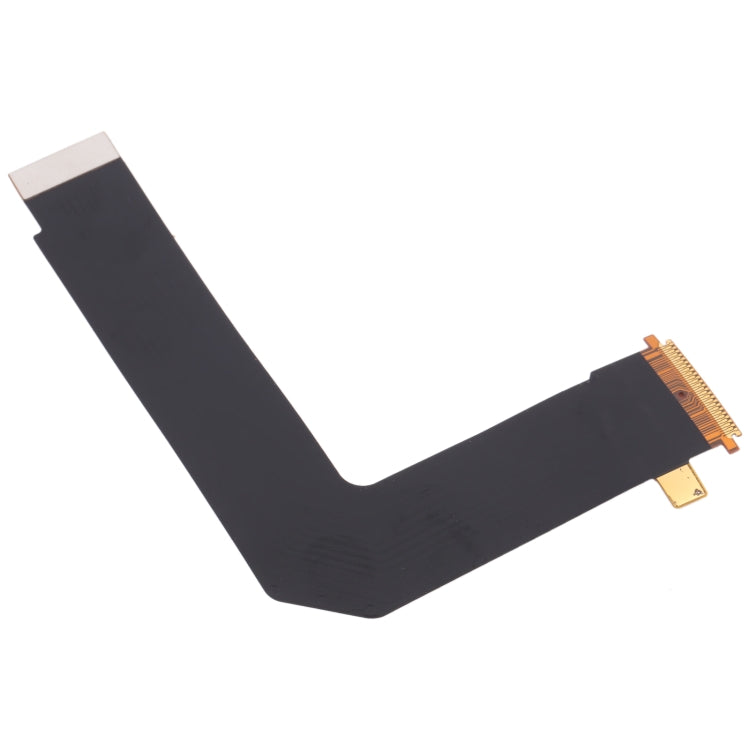 LCD Flex Cable For Huawei MediaPad T3 8.0 KOB-L09 KOB-W09 - Flex Cable by PMC TechLife | Online Shopping South Africa | PMC TechLife