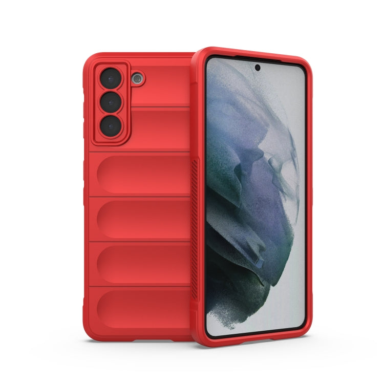 EDA003121804B.jpg@d89163c62251770078537a90cf66168d