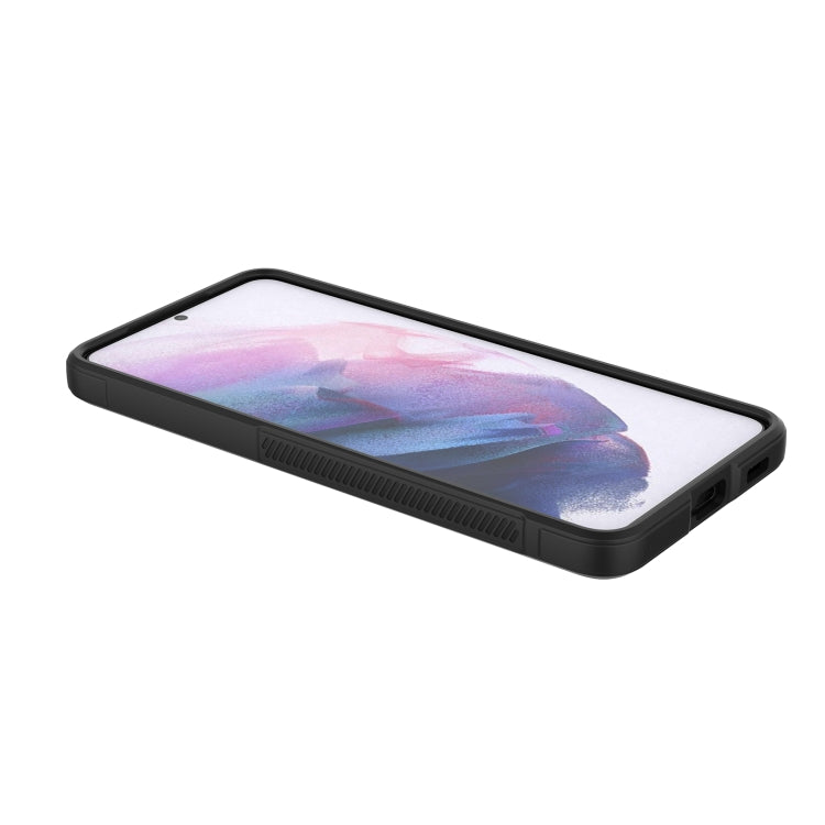 EDA003121805H_3.jpg@0fd80170f4dc7ef9c6e99dc650f75e8e