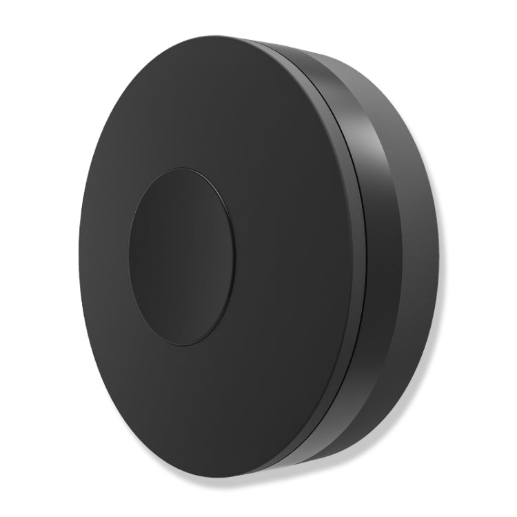 NEO NAS-IR02W WiFi IR Remotc Control Support Amazon Alexa / Google Home(Black) - Universal by NEO | Online Shopping South Africa | PMC TechLife | Buy Now Pay Later Mobicred