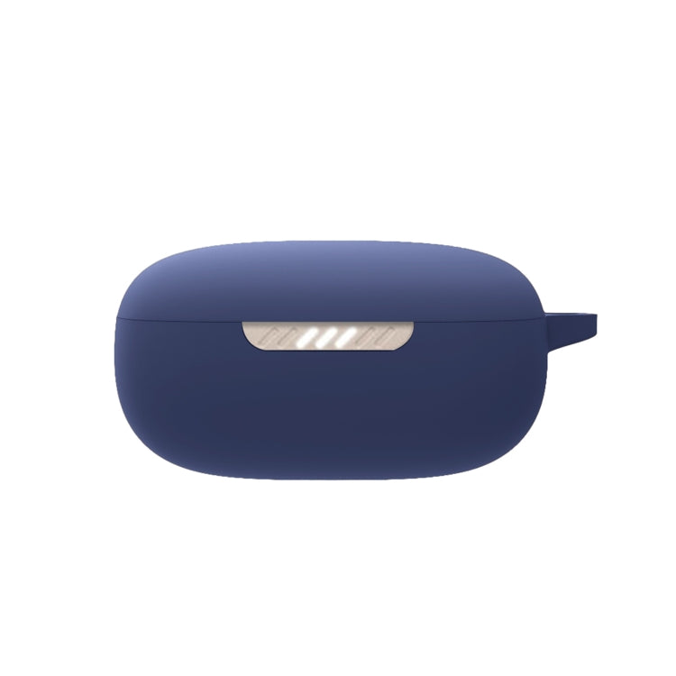 Earphone Protective Case For JBL Live Pro+(Black) - JBL Earphone Case by PMC TechLife | Online Shopping South Africa | PMC TechLife | Buy Now Pay Later Mobicred