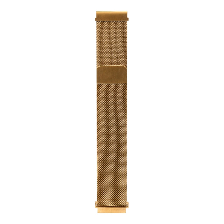 EDA003149501D_1.jpg@65ea2c27ae1680ab8df128d86074e32c