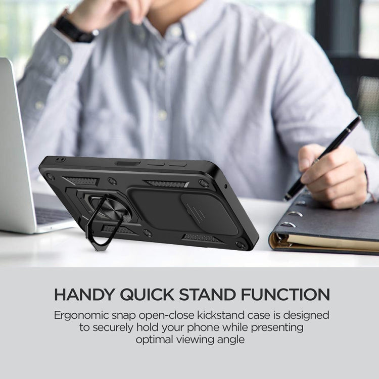 EDA003151006B_5.jpg@bb3c3f27c7b91d0ac4054f95c759c328