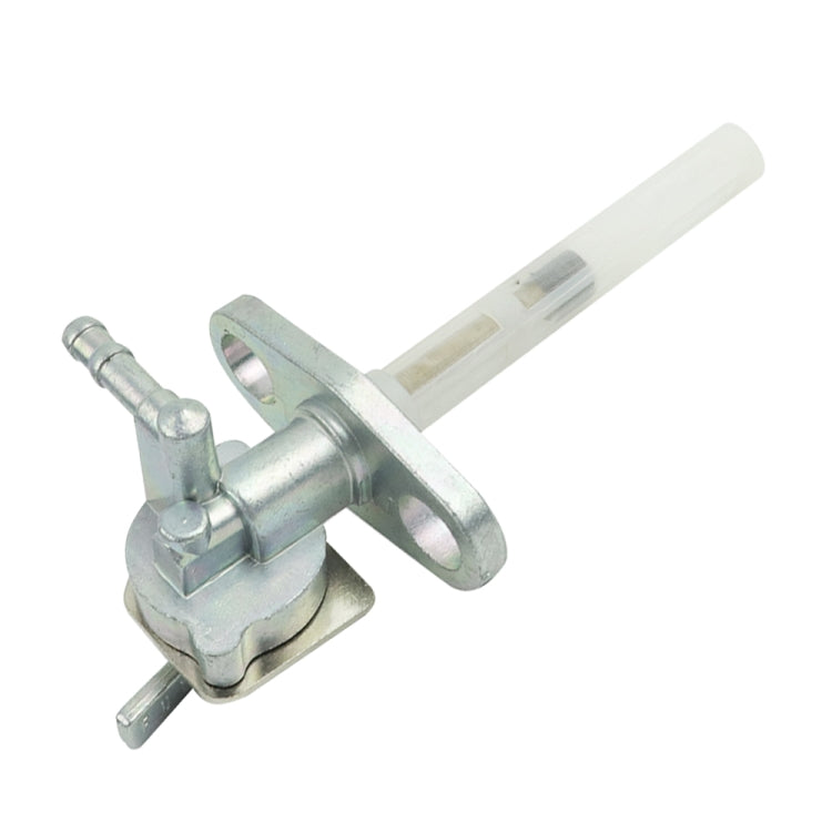 EDA0031555_2.jpg@9a1c4d3f5e226d62e74a532f216ff842