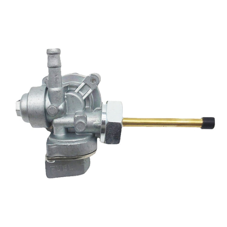 Motorcycle Fuel Tap Valve Petcock Fuel Tank Gas Switch for Honda CB400/CB750SC Nighthawk - Replacement Parts by PMC TechLife | Online Shopping South Africa | PMC TechLife