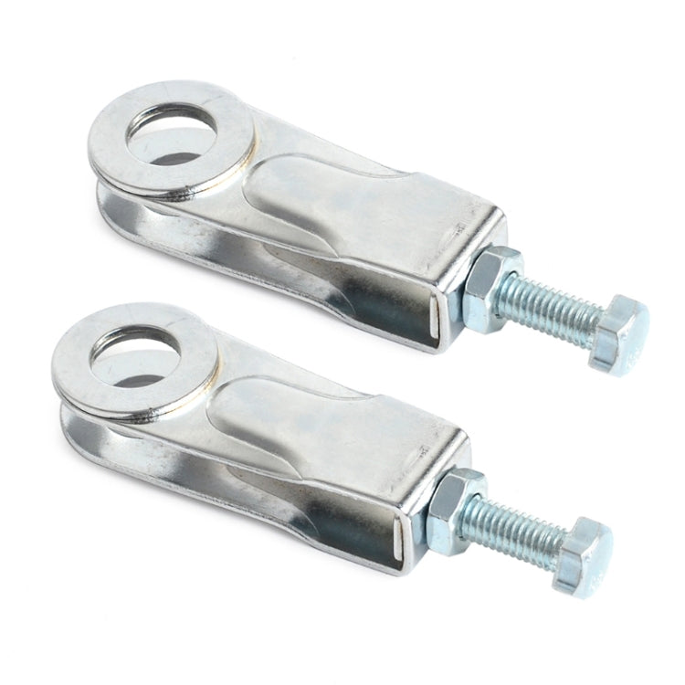 3 Sets Motorcycles Chain Roller Guide Tensioner Idler for Yamaha YBR125 2008-2016 - free shipping - PMC TechLife - Order now!