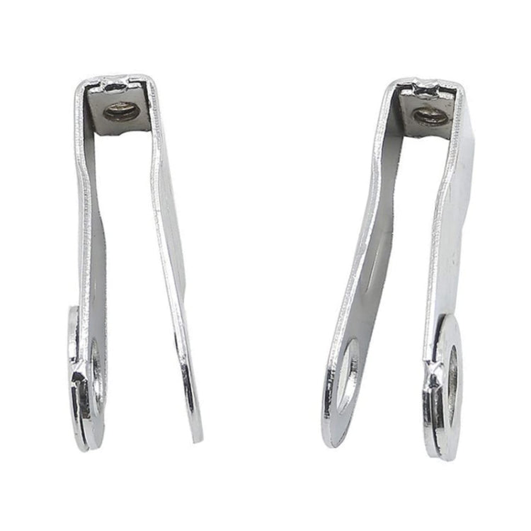 3 Sets Motorcycles Chain Roller Guide Tensioner Idler for Yamaha YBR125 2008-2016 - free shipping - PMC TechLife - Order now!