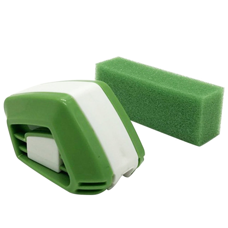 Car Windshield Wiper Blade Restorer - free shipping - PMC TechLife - Order now!