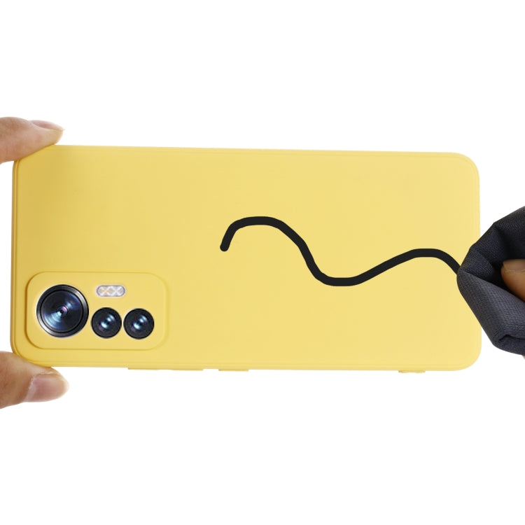 EDA003209204C_2.jpg@8537cf825434ea5f074b0c8cb5b7c391