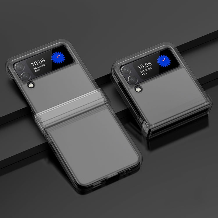 EDA003216401K.jpg@6c078eaf1f5829caa02084a80fcc5733