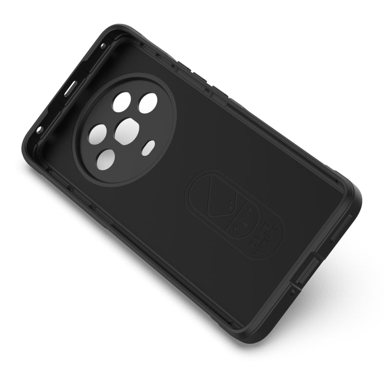 EDA003218802G_5.jpg@4172ccadbe9eadb7b0c5bd2d09bef3aa