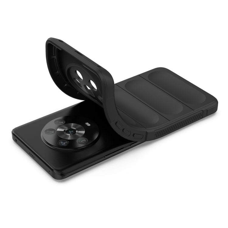 EDA003218802G_6.jpg@0095199a4d8bd15bc601d65f02cead88