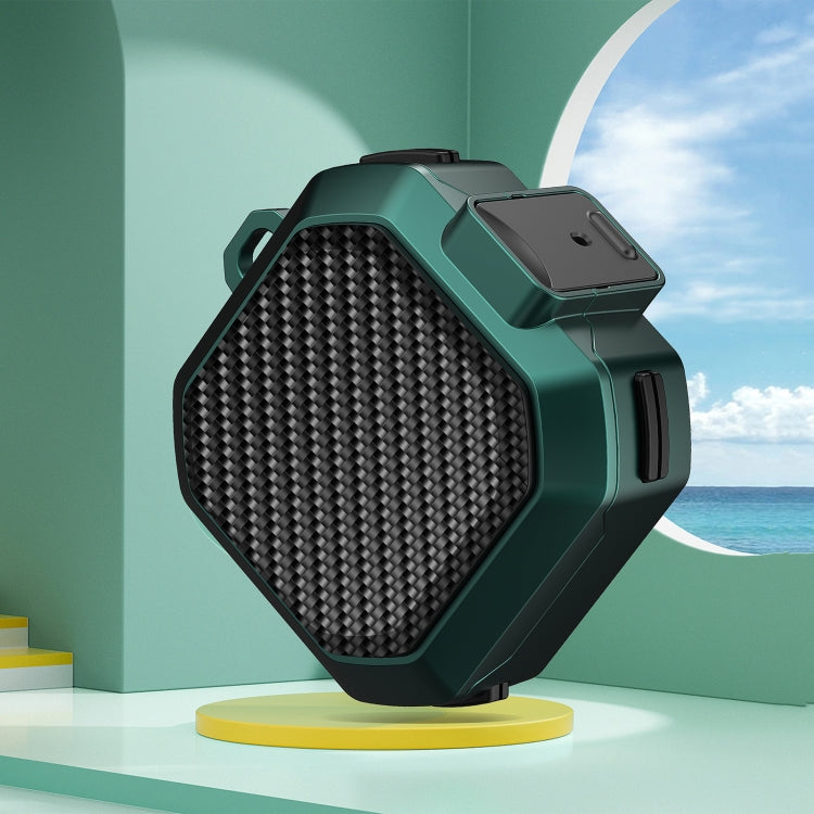 For Samsung Galaxy Buds Live/Buds Pro/Buds 2/2 Pro Anti-fall Earphones Case with Switch(Black Purple) - free shipping - PMC TechLife - Order now!