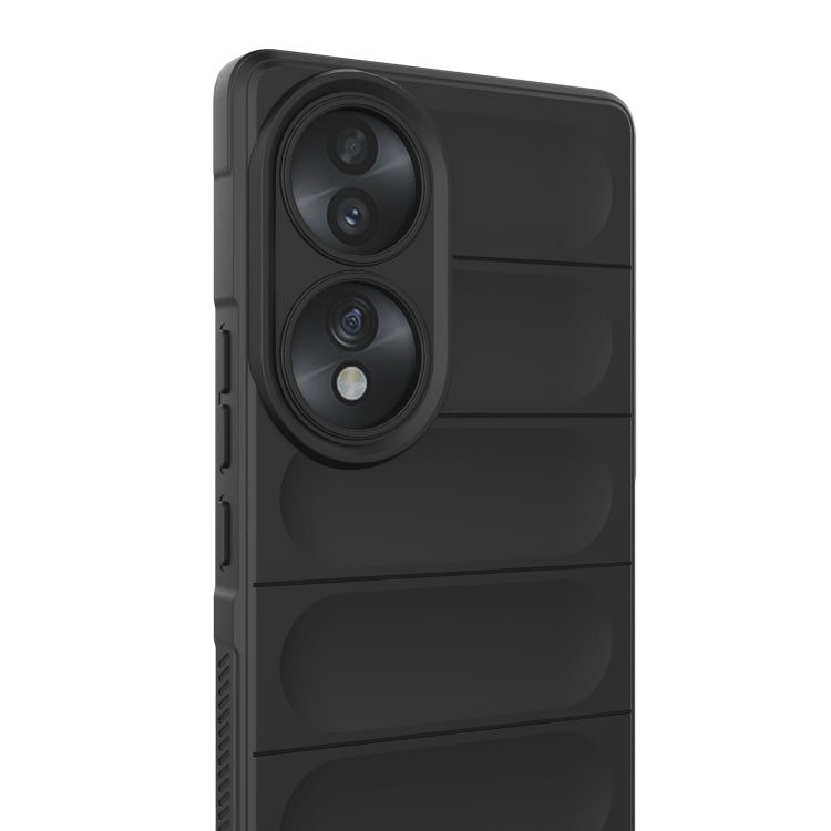 EDA003231901E_4.jpg@4138b90122189d3039f1d88d67ed380b