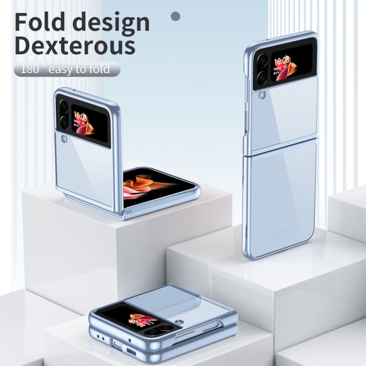 EDA003233601A_2.jpg@d82d3a78bf194d84142c55e997214ab4