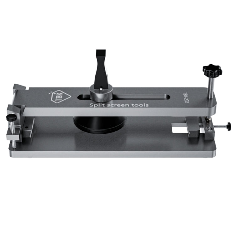 TBK 202 Heat-free Screen Disassembly Tool - free shipping - PMC TechLife - Order now!