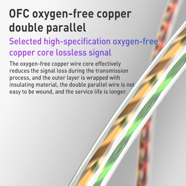 KZ-EDC 1.2m High-Value Subwoofer Wired HIFI In-Ear Headphones, Style:With Microphone(Colorful) - free shipping - PMC TechLife - Order now!