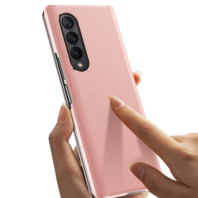 EDA003283001_B3.jpg@cbfbacedafdf476b69ff8b2ad105fa7f