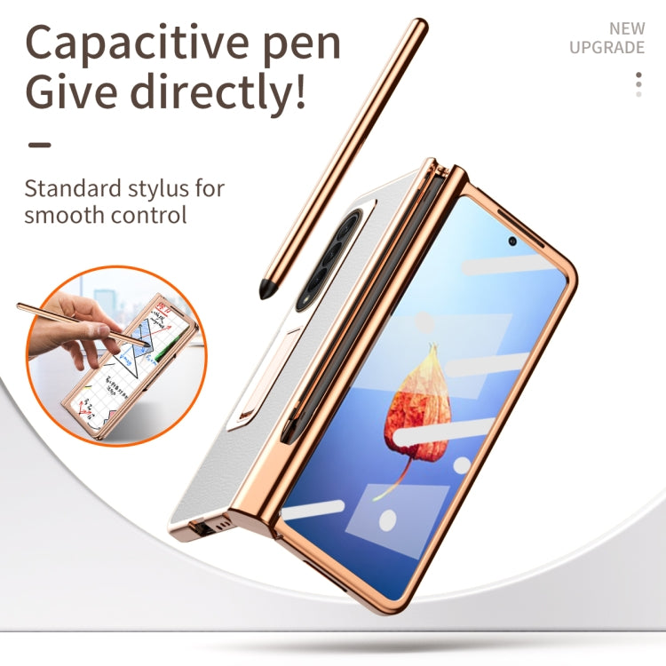 EDA003307801F_3.jpg@80889e9069a80fa59d205edeb6106bd8