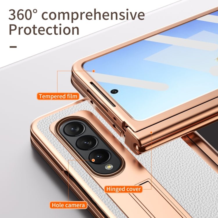 EDA003307801F_4.jpg@b8954e92c46eec9178629ef15b432b5f