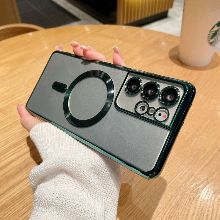 EDA003334405E_1.jpg@367995726bffbeac5cbcf02a279b3647