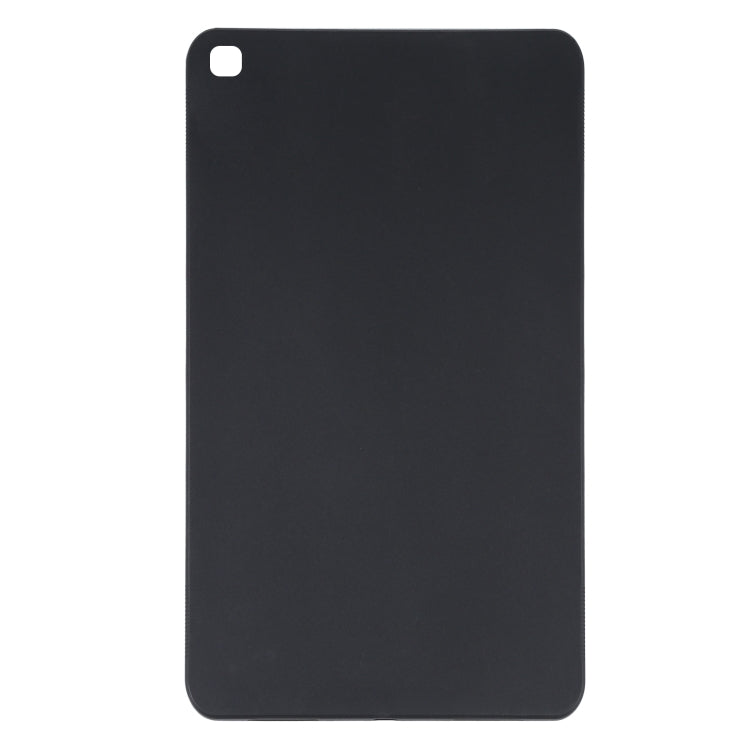 EDA003387002A_1.jpg@4224da79ed7afde6f77b08e27da6598b