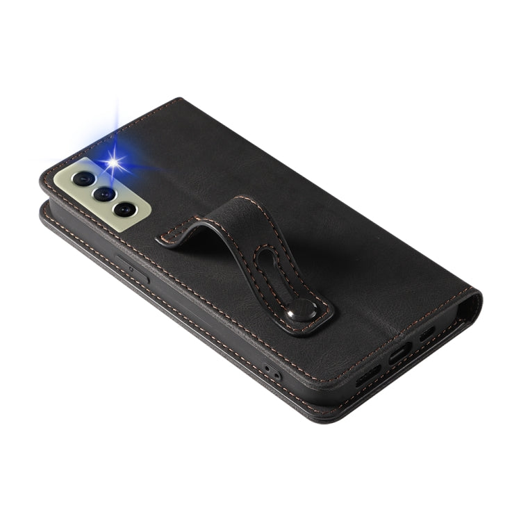 EDA003399309E_5.jpg@be3fe3740572862c0446f17dfcd566e8